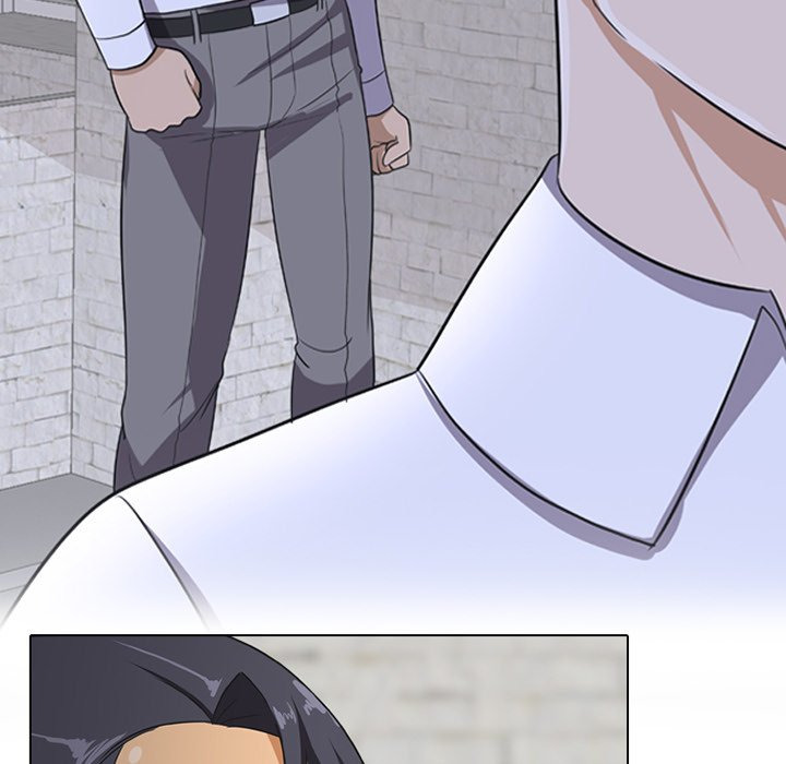 Our Exchange: Chapter chapter-7 - Page 62