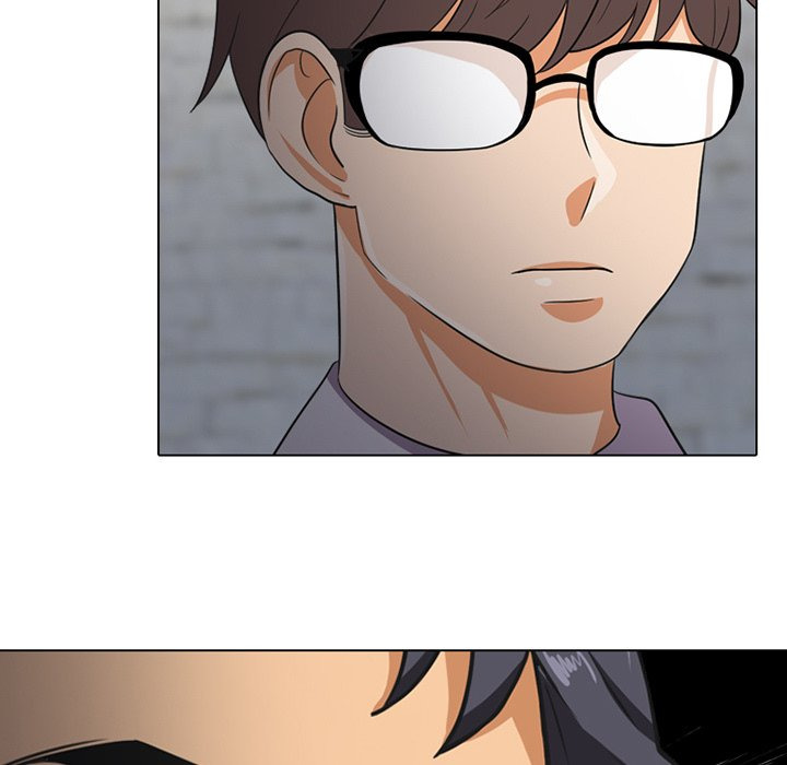 Our Exchange: Chapter chapter-7 - Page 64