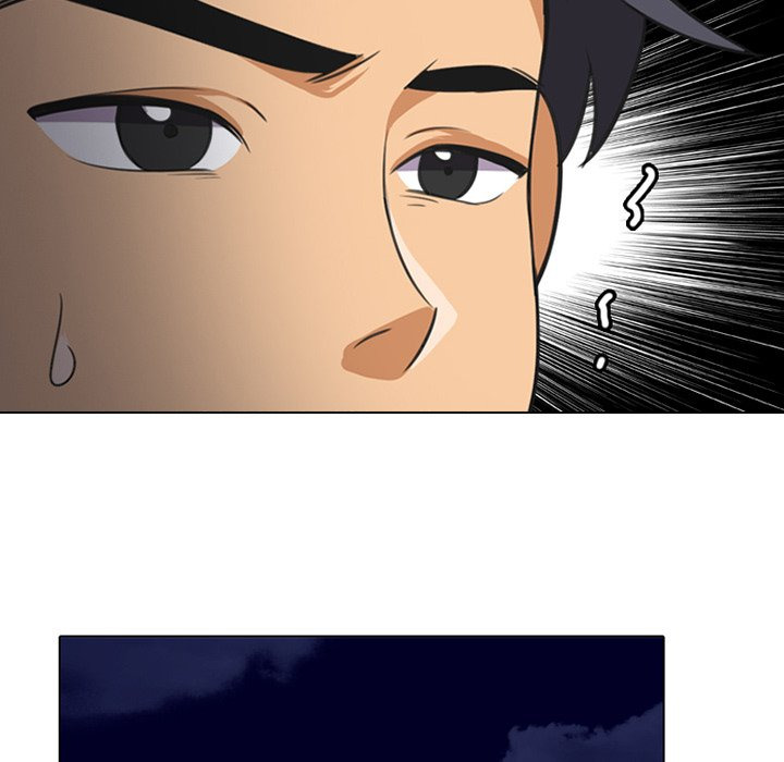 Our Exchange: Chapter chapter-7 - Page 65