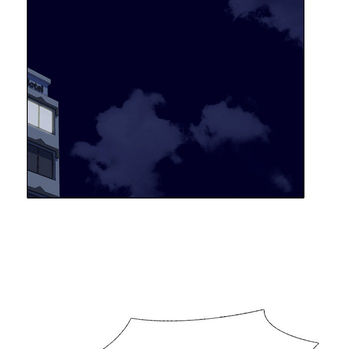 Our Exchange: Chapter chapter-7 - Page 66