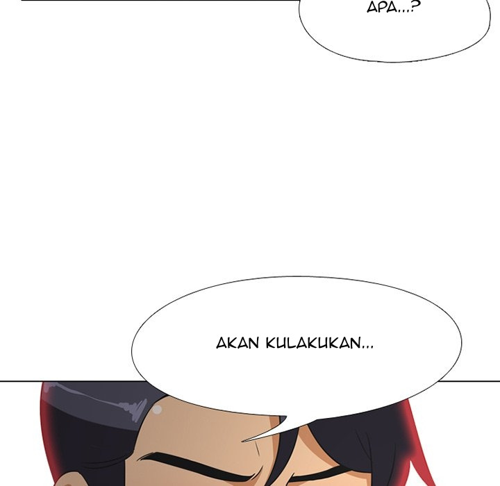 Our Exchange: Chapter chapter-7 - Page 69