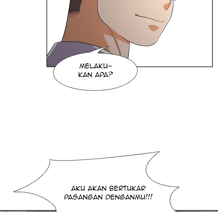 Our Exchange: Chapter chapter-7 - Page 71