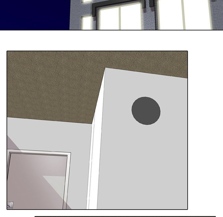 Our Exchange: Chapter chapter-7 - Page 75