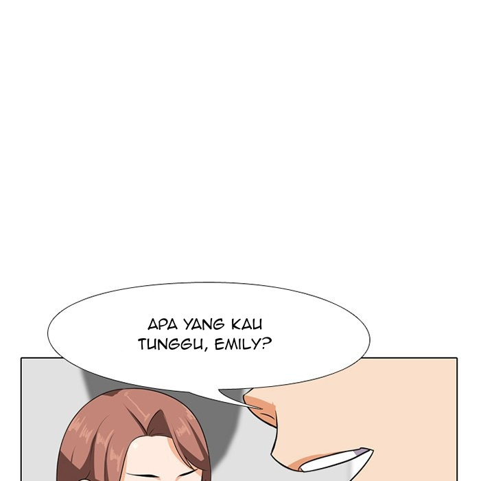 Our Exchange: Chapter chapter-7 - Page 85