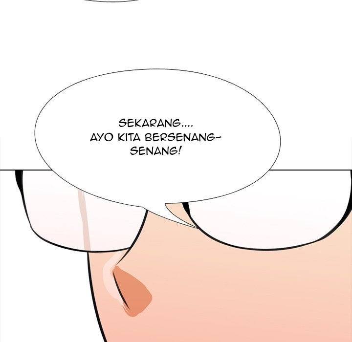 Our Exchange: Chapter chapter-7 - Page 96