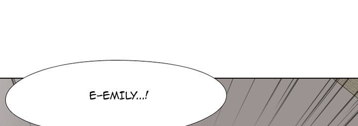 Our Exchange: Chapter chapter-8 - Page 2