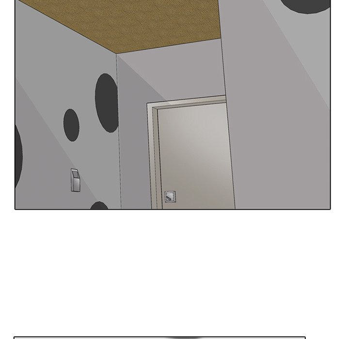 Our Exchange: Chapter chapter-8 - Page 6