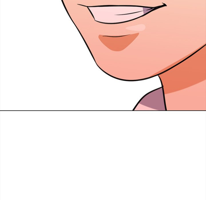 Our Exchange: Chapter chapter-8 - Page 12