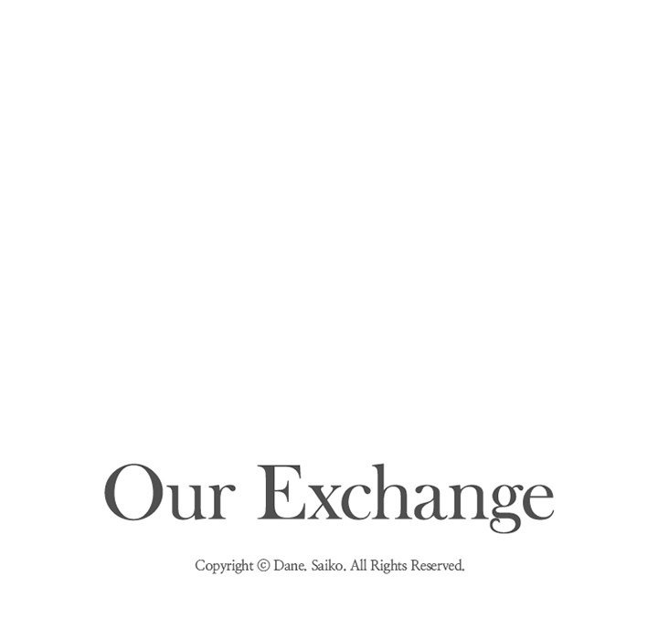Our Exchange: Chapter chapter-8 - Page 13
