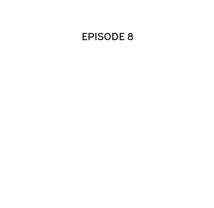 Our Exchange: Chapter chapter-8 - Page 14