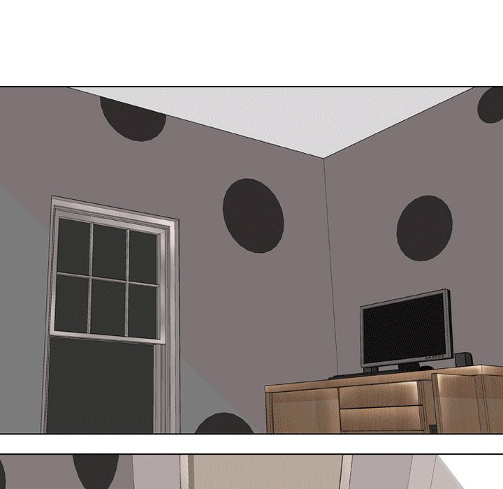 Our Exchange: Chapter chapter-8 - Page 15