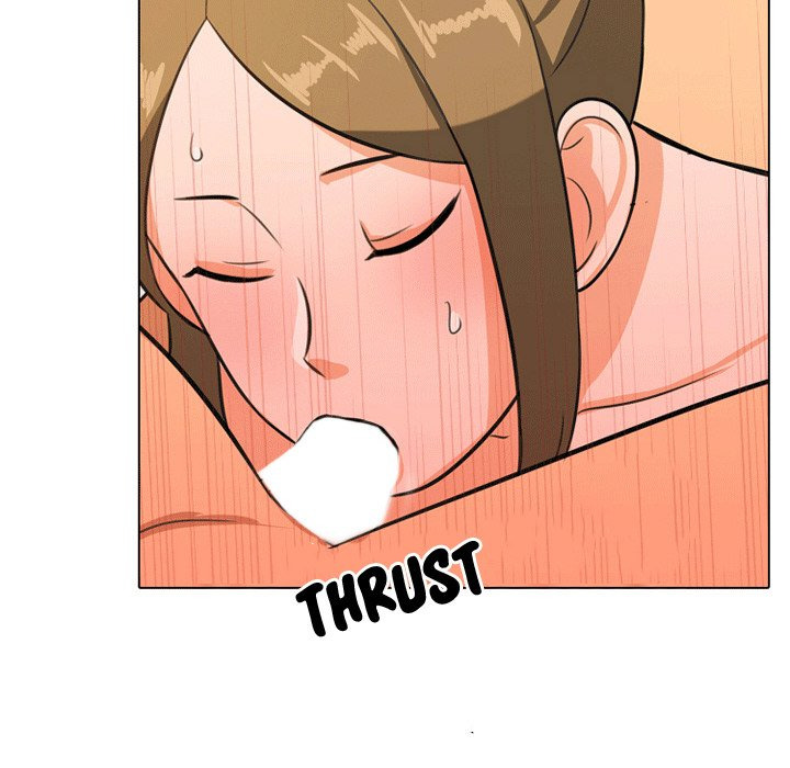 Our Exchange: Chapter chapter-8 - Page 57