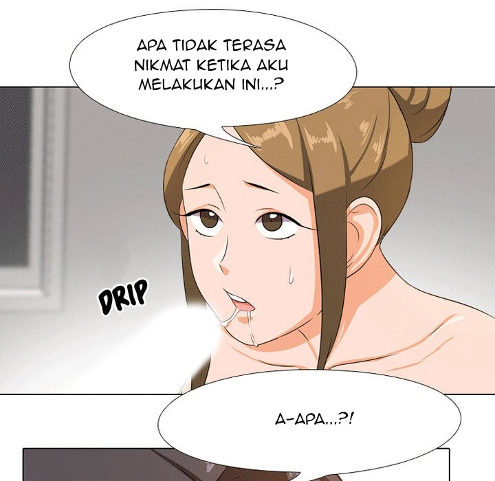 Our Exchange: Chapter chapter-8 - Page 59