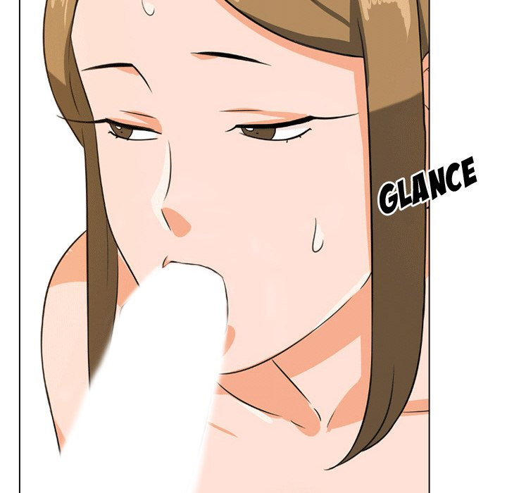 Our Exchange: Chapter chapter-8 - Page 79