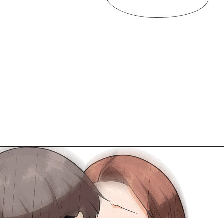 Our Exchange: Chapter chapter-8 - Page 89