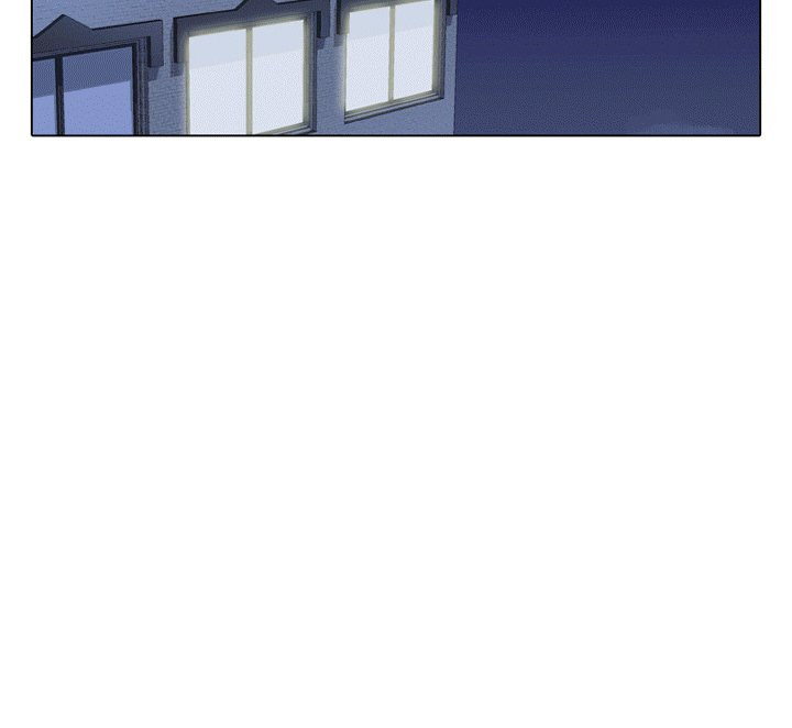Our Exchange: Chapter chapter-8 - Page 100
