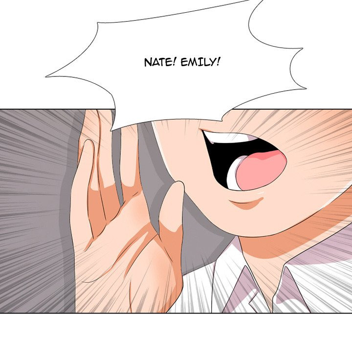 Our Exchange: Chapter chapter-9 - Page 16
