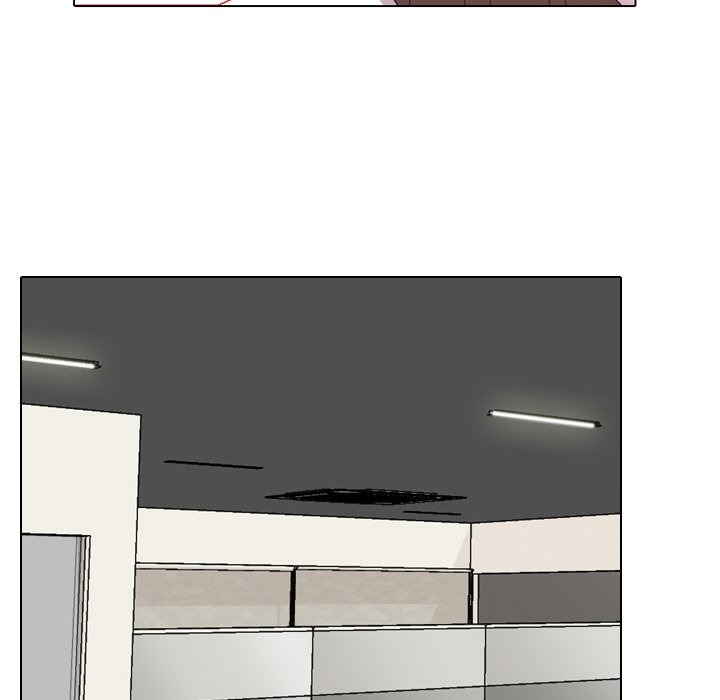 Our Exchange: Chapter chapter-9 - Page 44