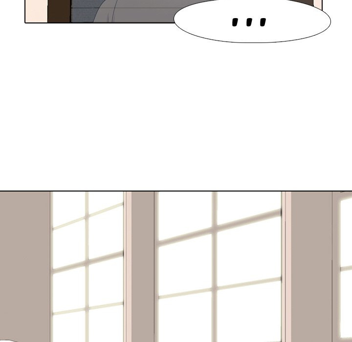 Our Exchange: Chapter chapter-9 - Page 51