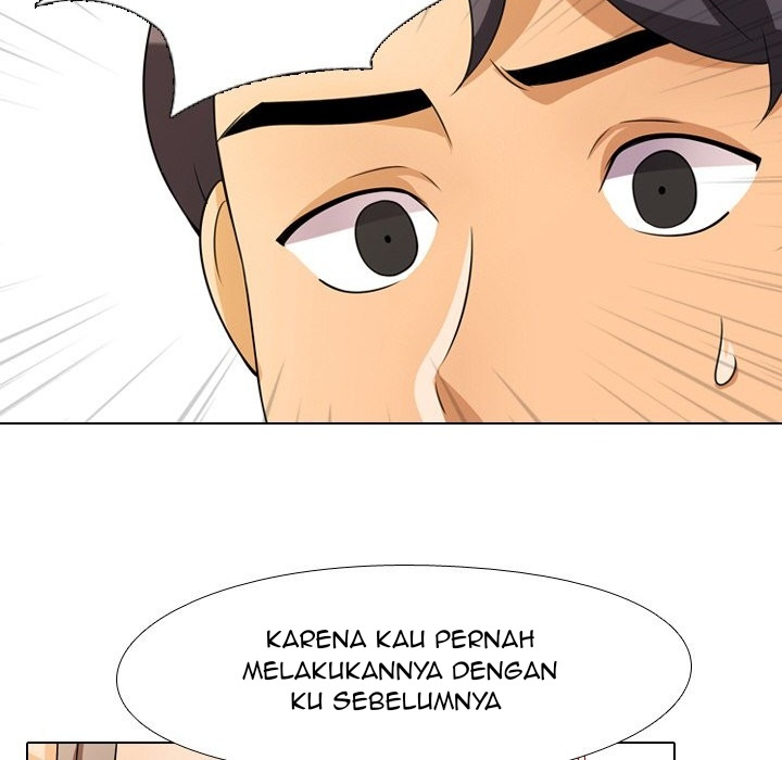 Our Exchange: Chapter chapter-9 - Page 73