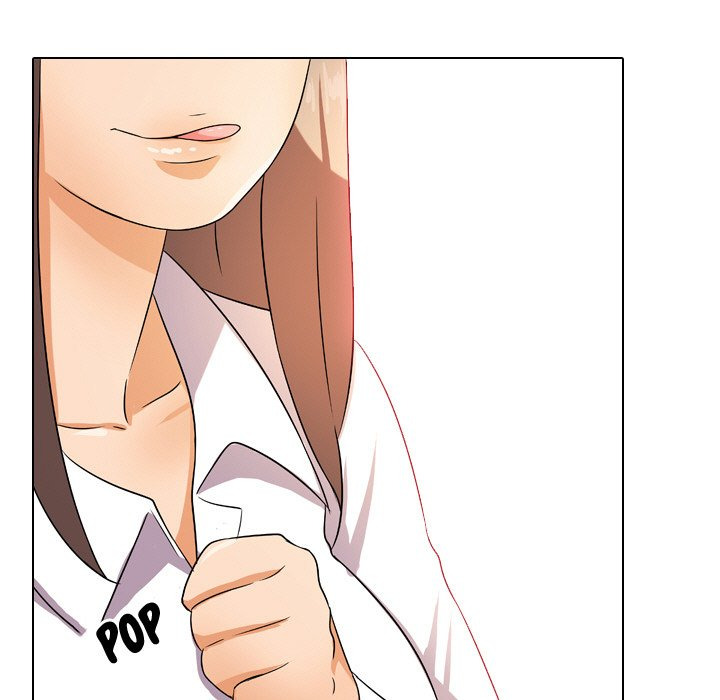 Our Exchange: Chapter chapter-9 - Page 80