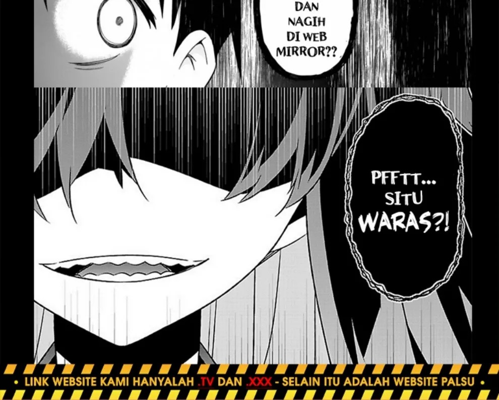 OUTOTSU Lovemotion!: Chapter chapter-1 - Page 60