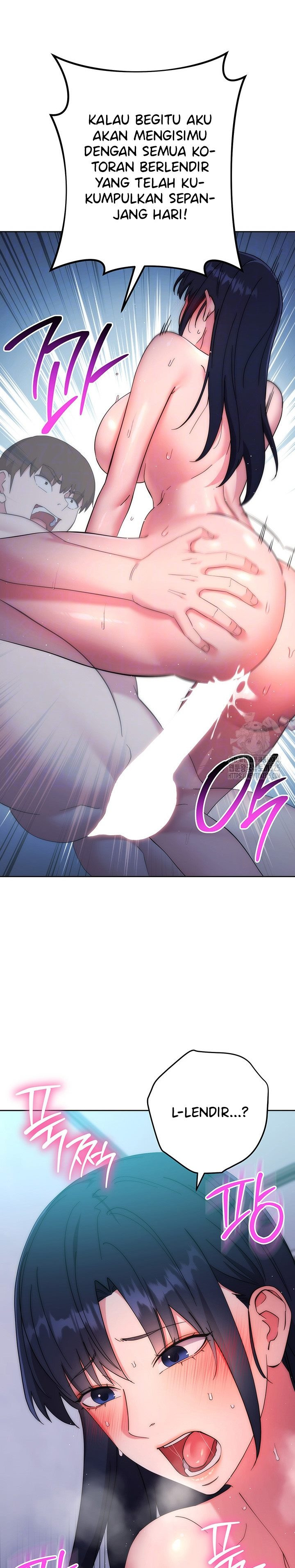 Outsider: The Invisible Man: Chapter chapter-15 - Page 9