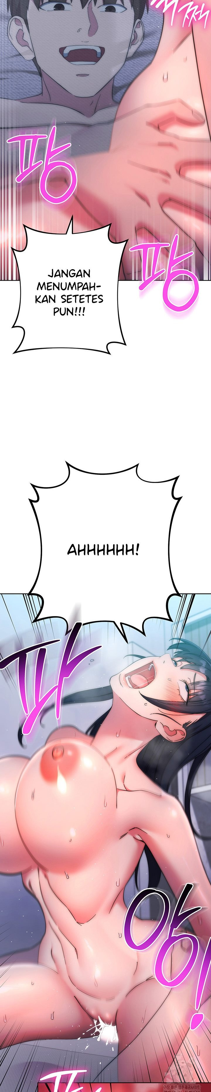 Outsider: The Invisible Man: Chapter chapter-15 - Page 13
