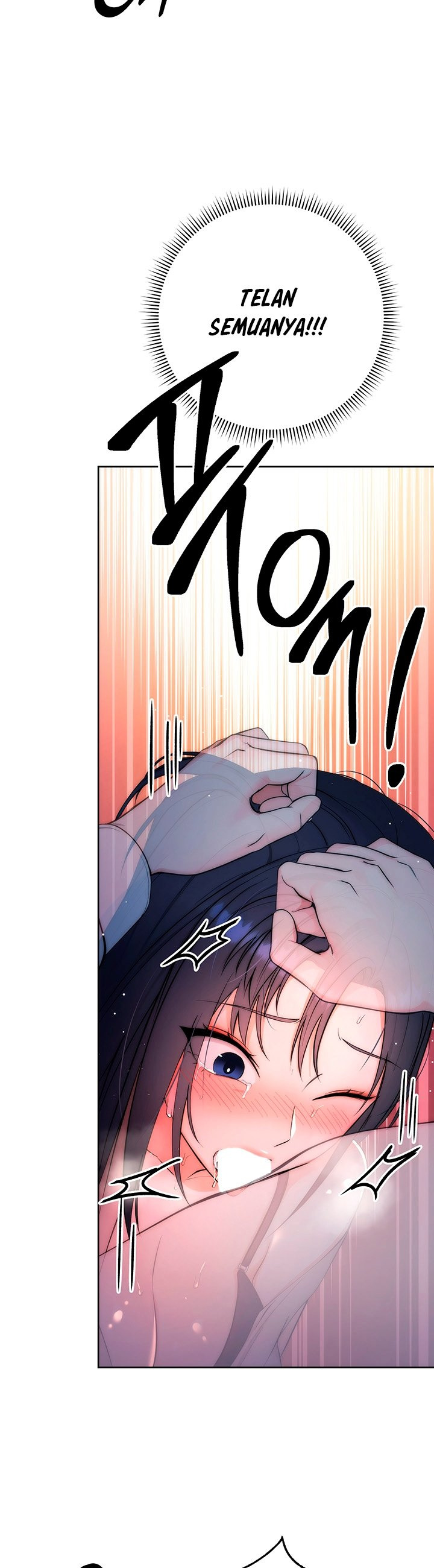 Outsider: The Invisible Man: Chapter chapter-2 - Page 54