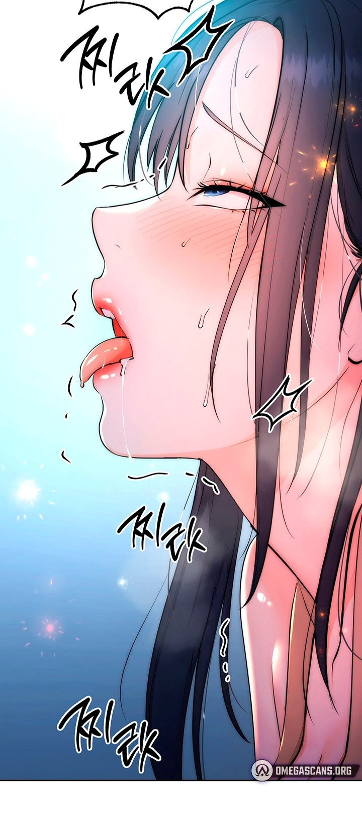 Outsider: The Invisible Man: Chapter chapter-2 - Page 70