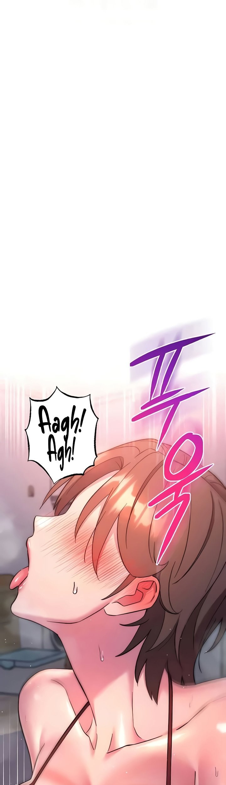 Outsider: The Invisible Man: Chapter chapter-38 - Page 20