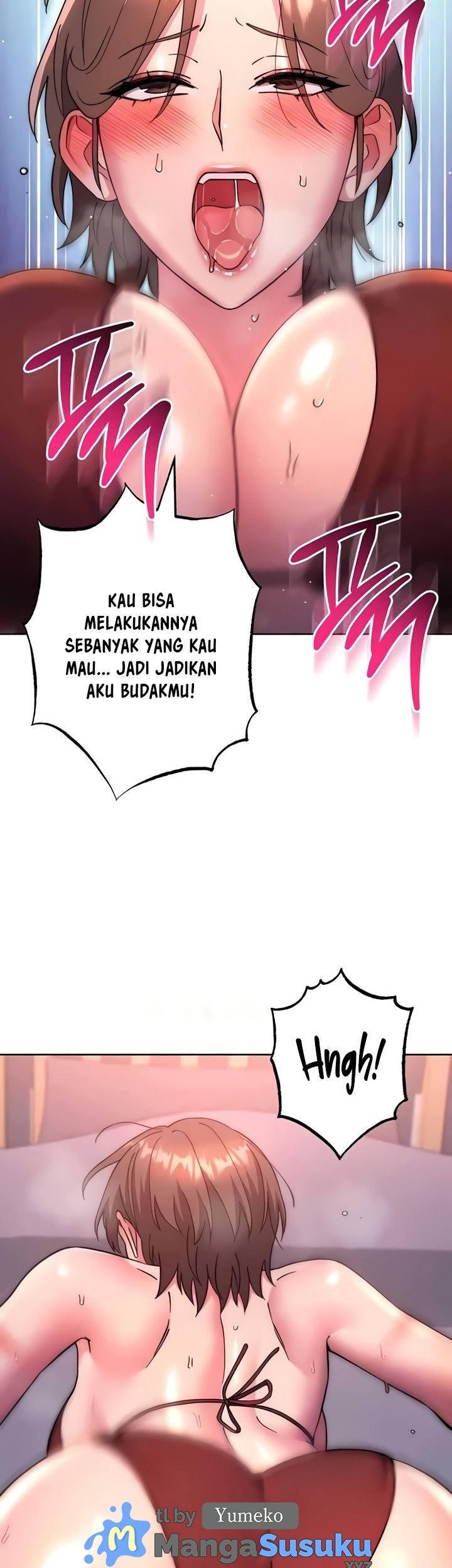 Outsider: The Invisible Man: Chapter chapter-38 - Page 23