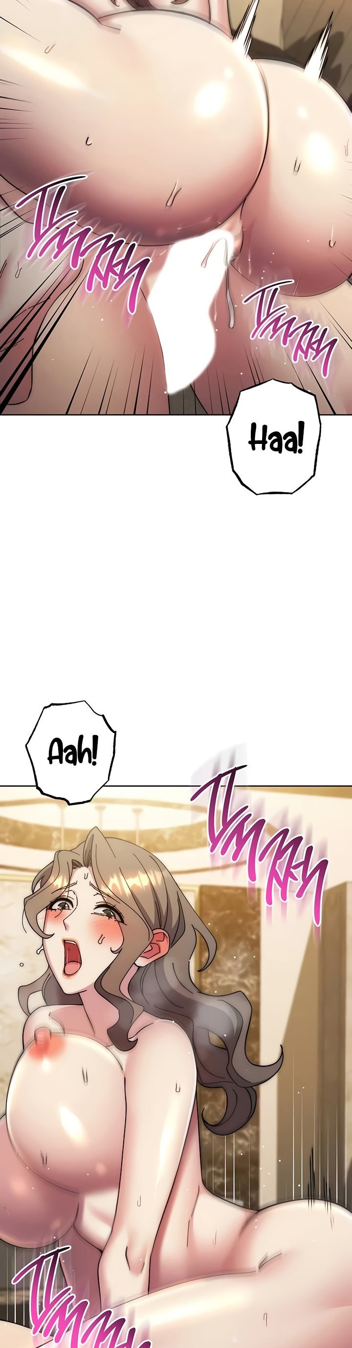 Outsider: The Invisible Man: Chapter chapter-39 - Page 25
