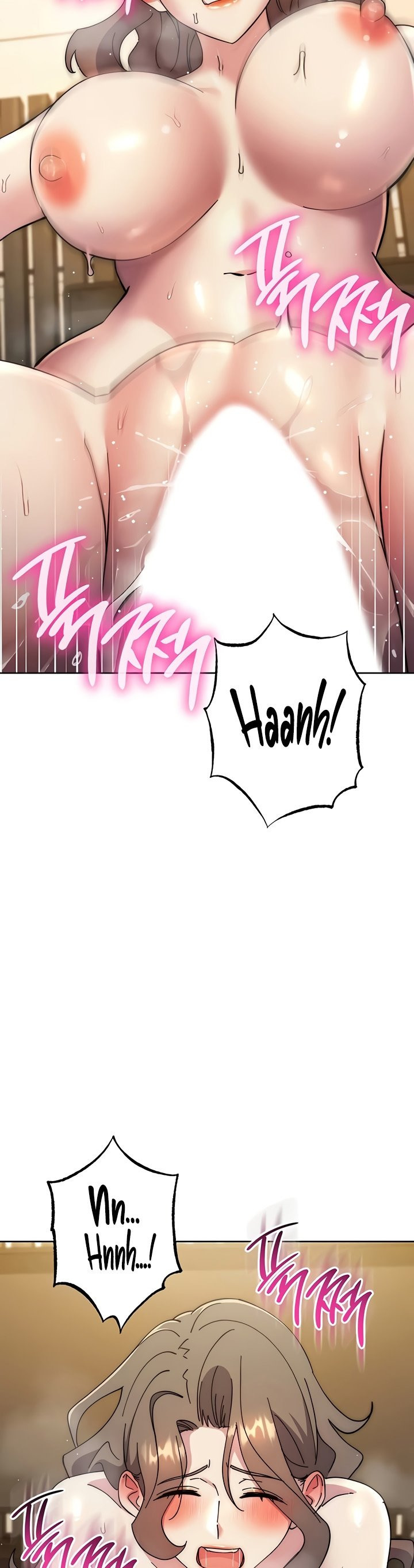 Outsider: The Invisible Man: Chapter chapter-39 - Page 28