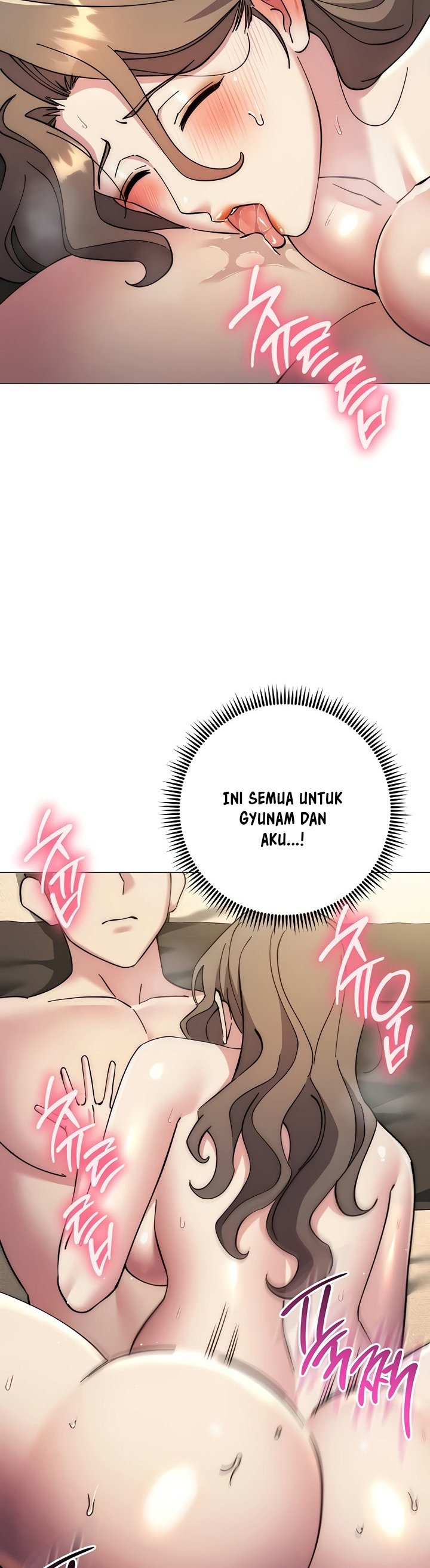 Outsider: The Invisible Man: Chapter chapter-39 - Page 38