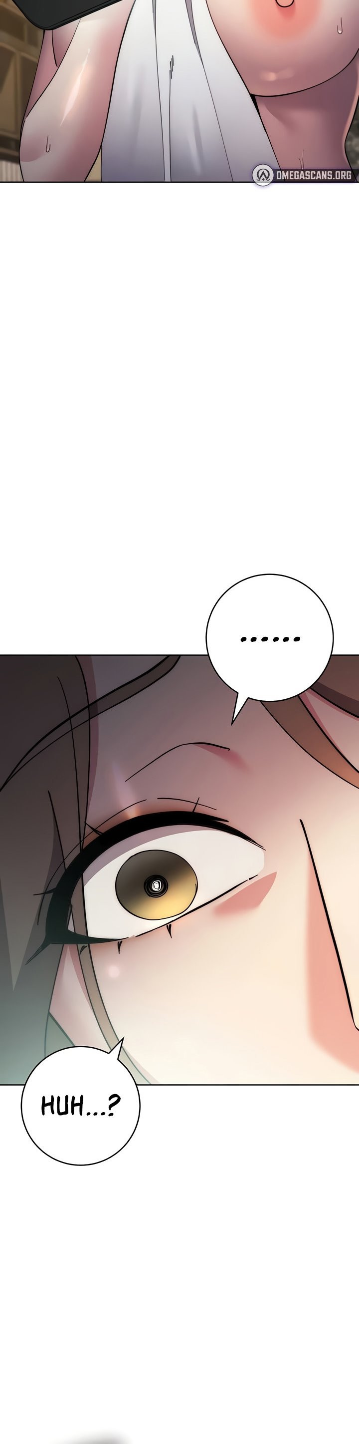 Outsider: The Invisible Man: Chapter chapter-39 - Page 56