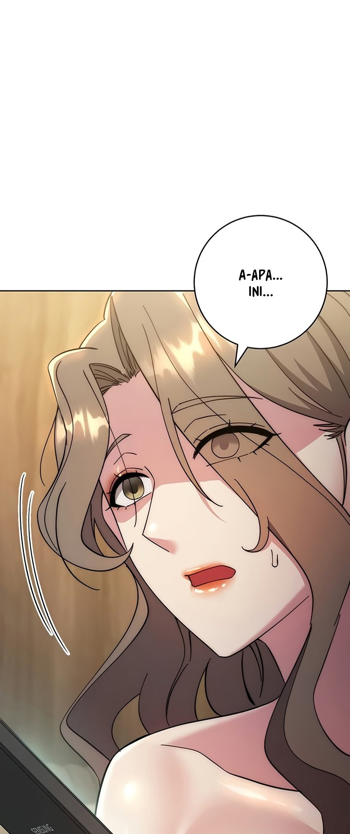 Outsider: The Invisible Man: Chapter chapter-39 - Page 58