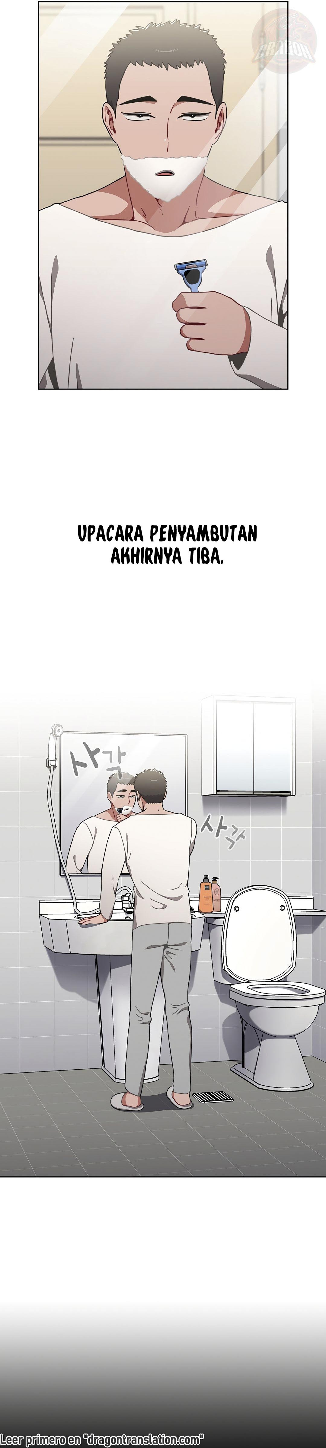 Owner The Pension: Chapter chapter-11 - Page 3