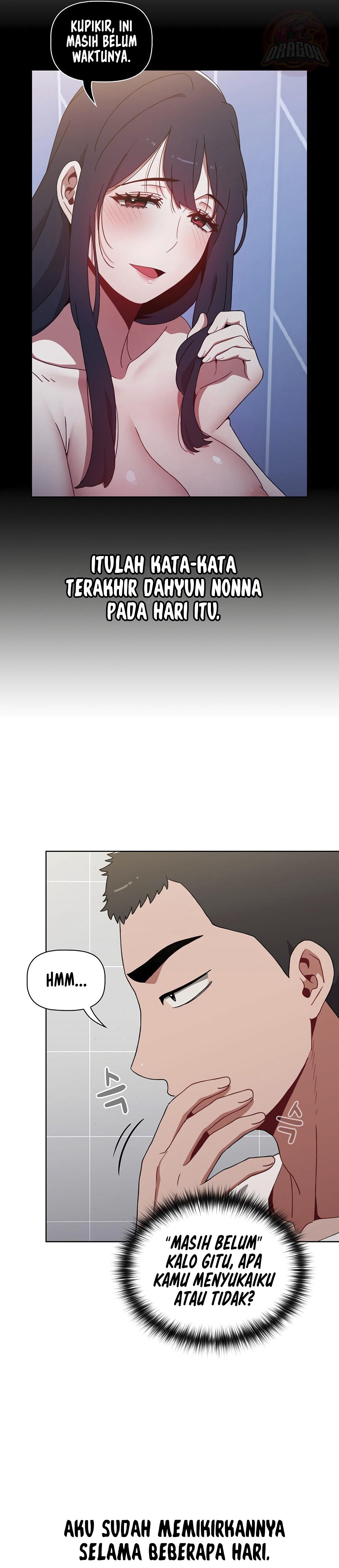 Owner The Pension: Chapter chapter-11 - Page 4