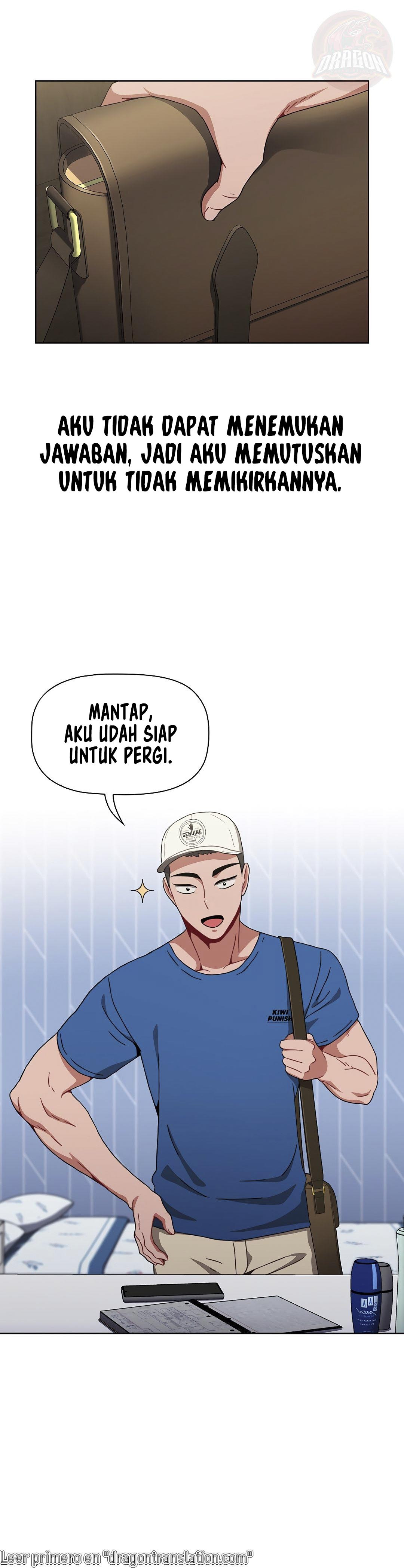 Owner The Pension: Chapter chapter-11 - Page 5