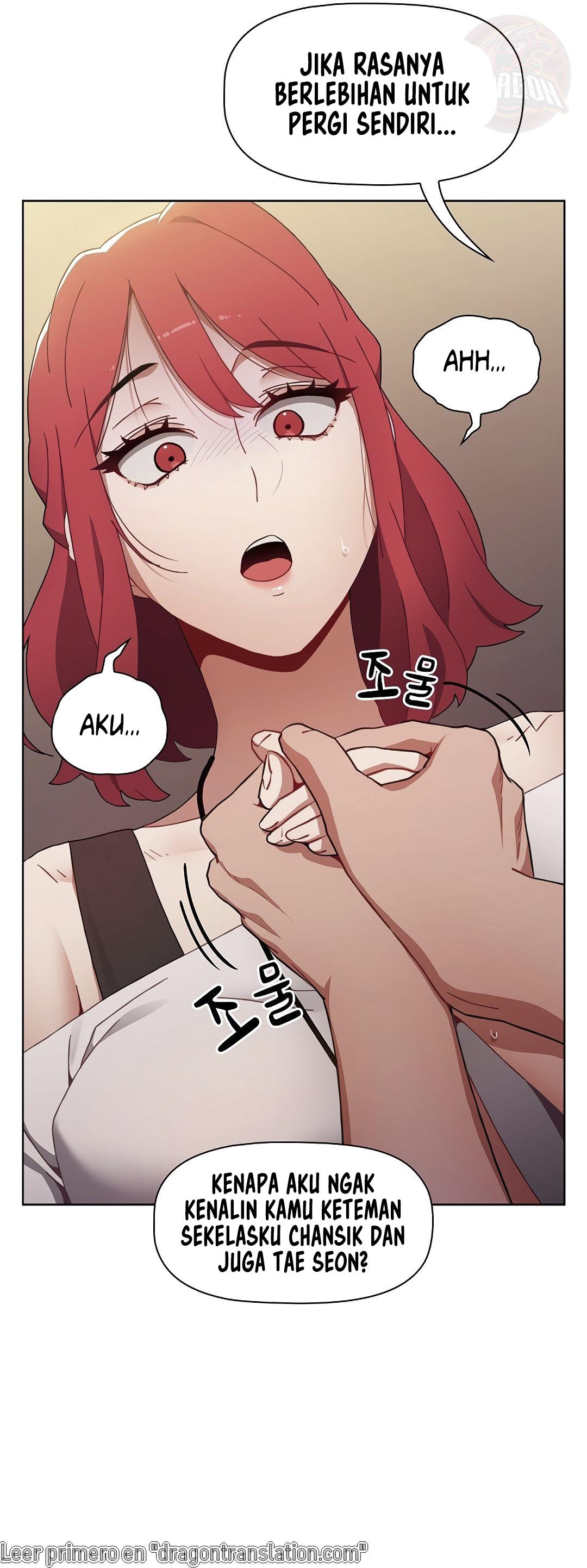 Owner The Pension: Chapter chapter-11 - Page 29