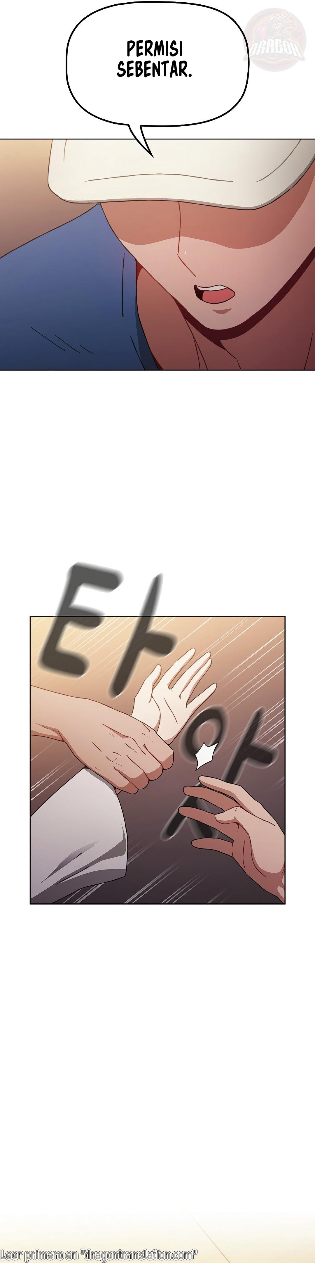Owner The Pension: Chapter chapter-11 - Page 31