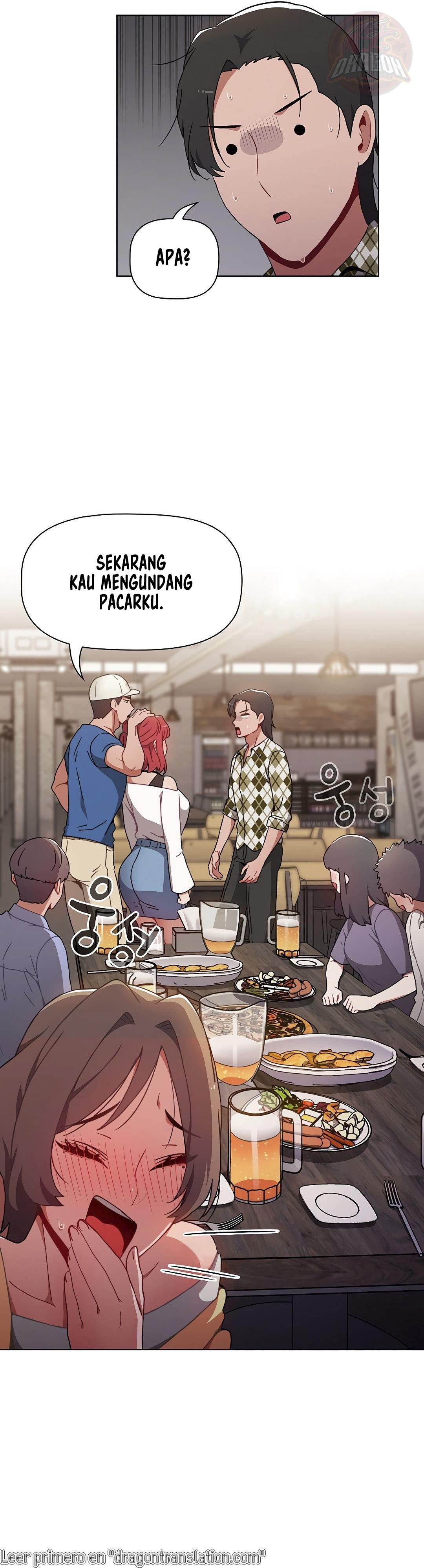 Owner The Pension: Chapter chapter-12 - Page 8