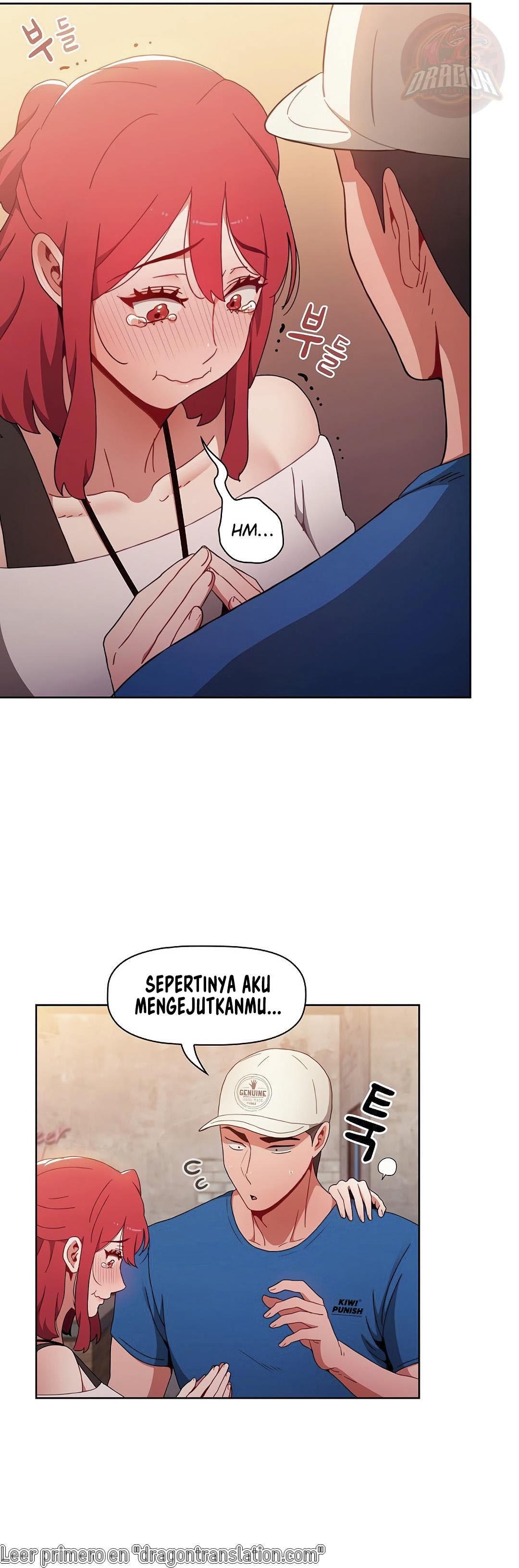 Owner The Pension: Chapter chapter-12 - Page 12