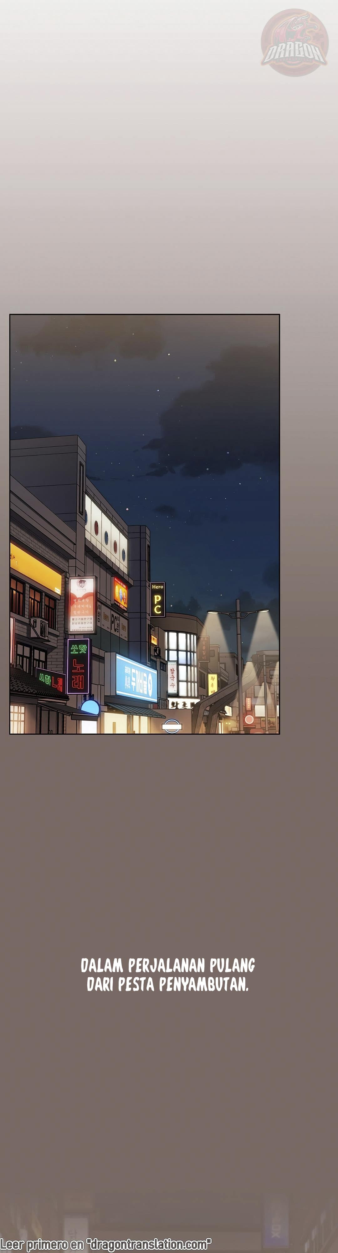 Owner The Pension: Chapter chapter-12 - Page 15