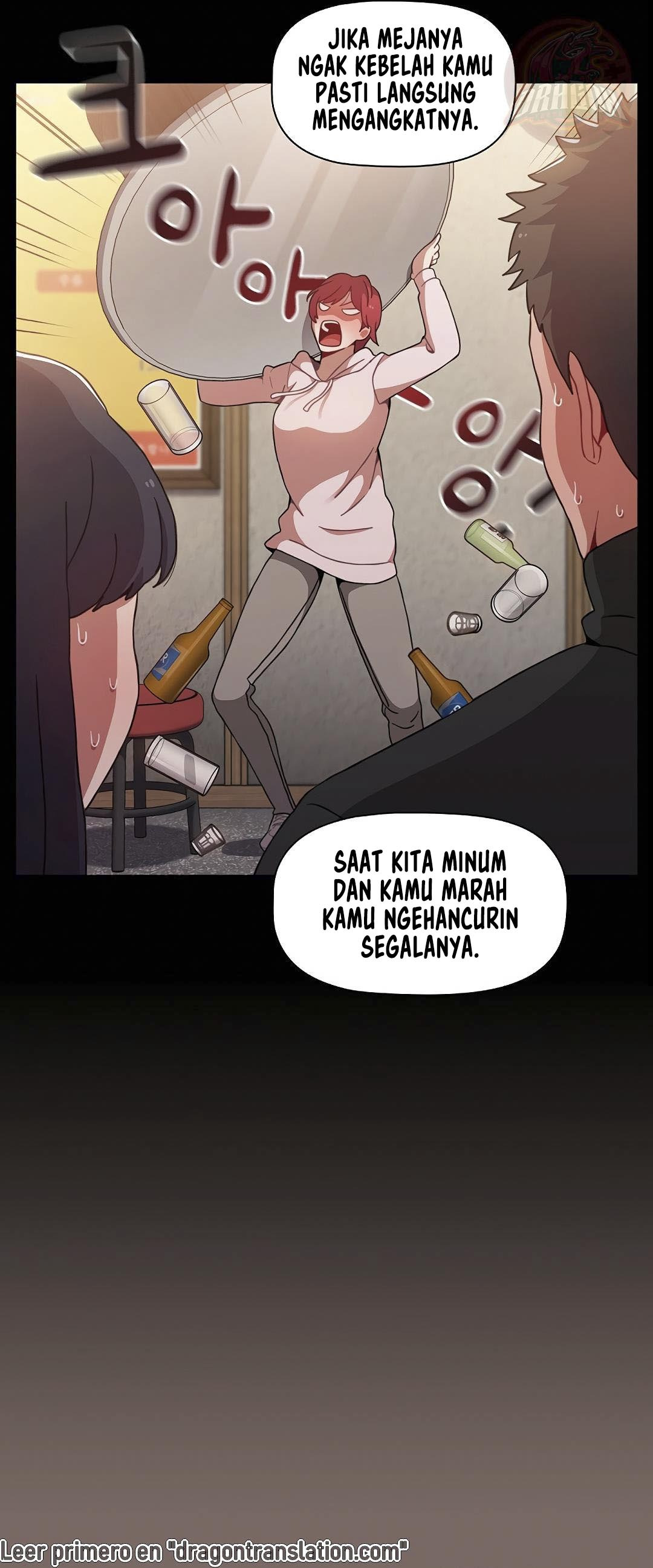 Owner The Pension: Chapter chapter-12 - Page 23