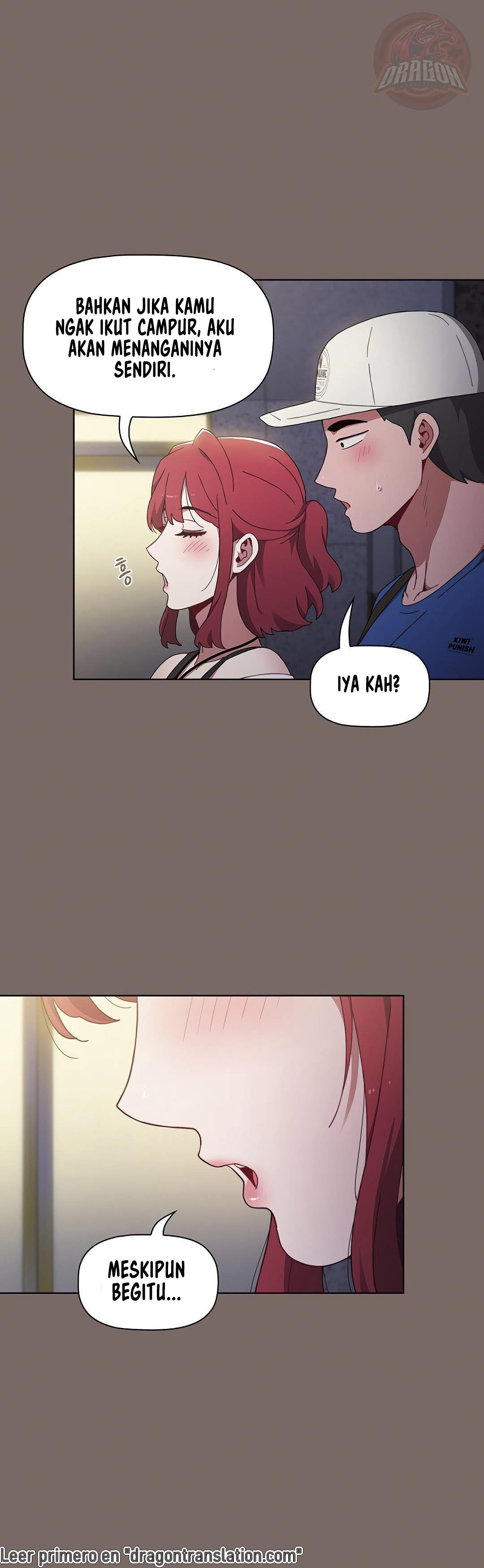Owner The Pension: Chapter chapter-12 - Page 25