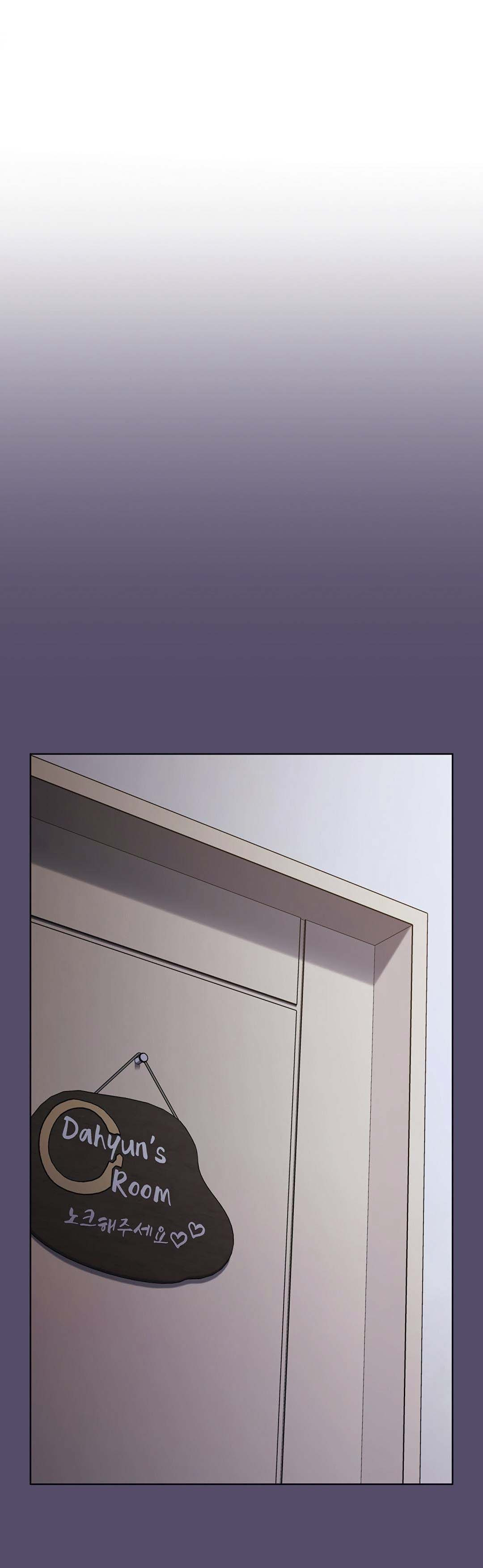 Owner The Pension: Chapter chapter-14 - Page 2