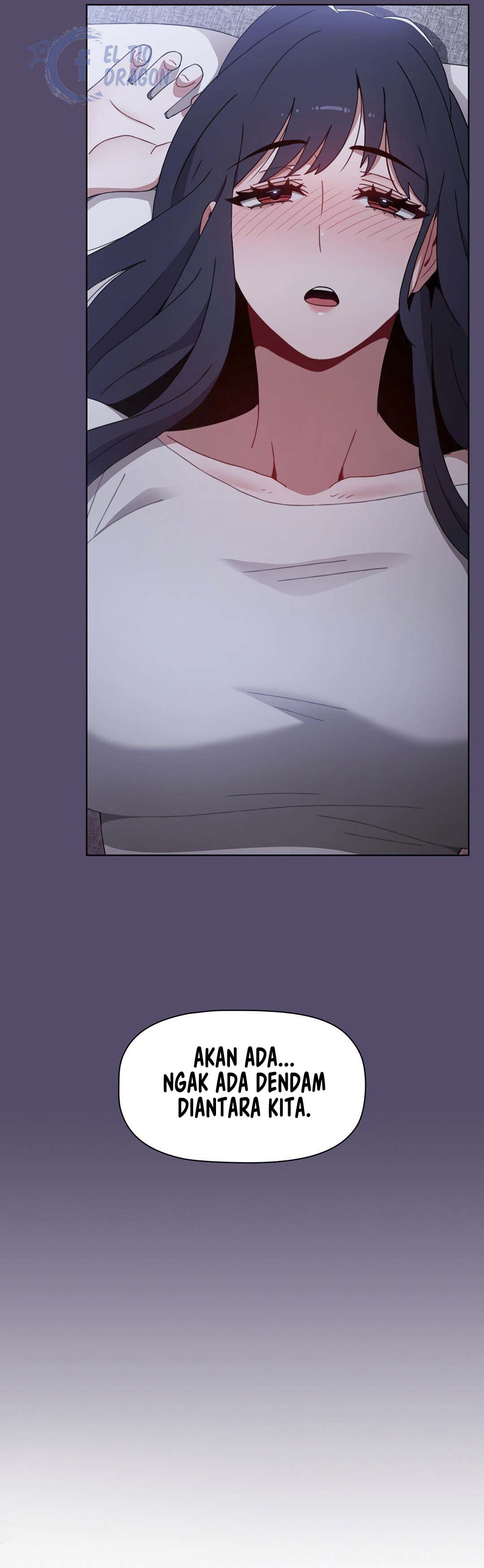 Owner The Pension: Chapter chapter-14 - Page 9