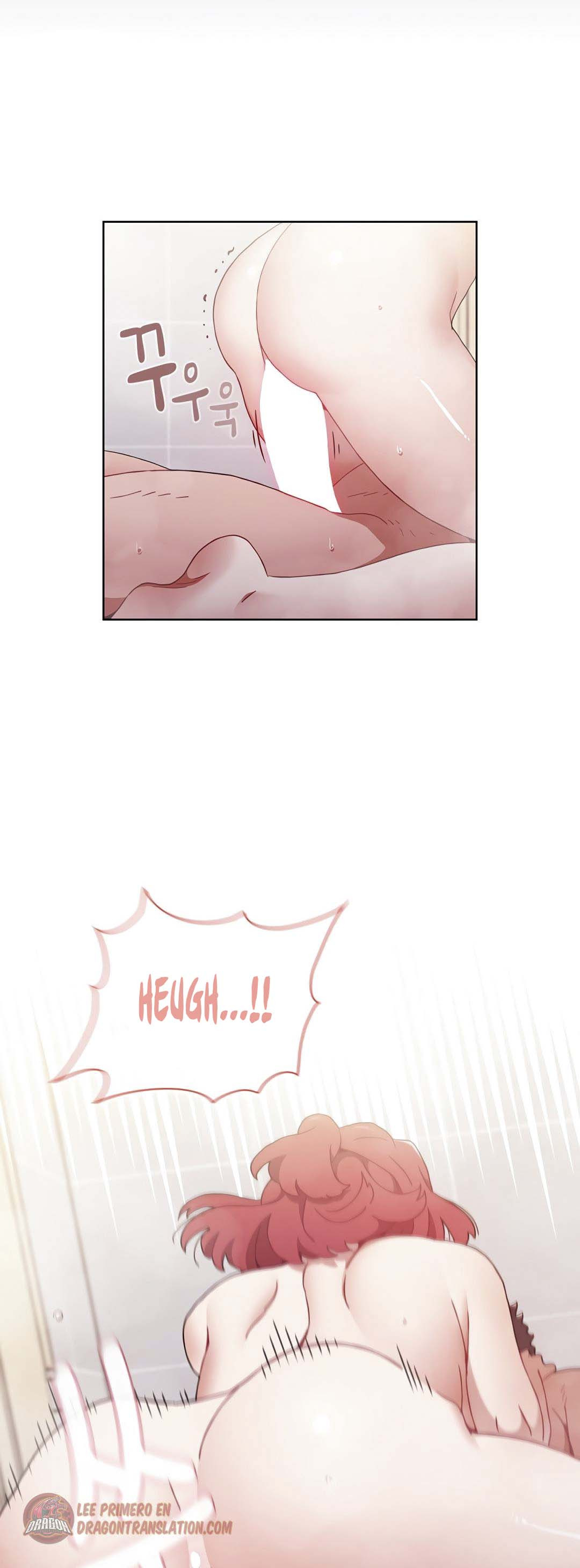 Owner The Pension: Chapter chapter-14 - Page 10